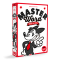 Master Word