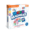 Match Madness