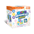Match Madness: Junior