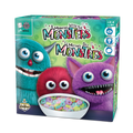 La Matinée des Monstres