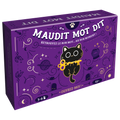 Maudit Mot Dit