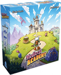 Medieval Academy