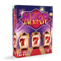 Mega Jackpot