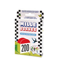 Mille Bornes