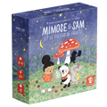 Mimose & Sam