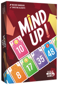 Mind Up!