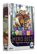 Mino Dice