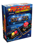 Mission pas possible