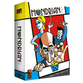 Mondrian