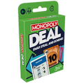Monopoly Deal