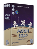 Moon Leap