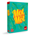 Mot pour Mot