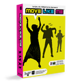 Move Like Me
