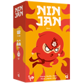 NinJan