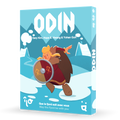 Odin