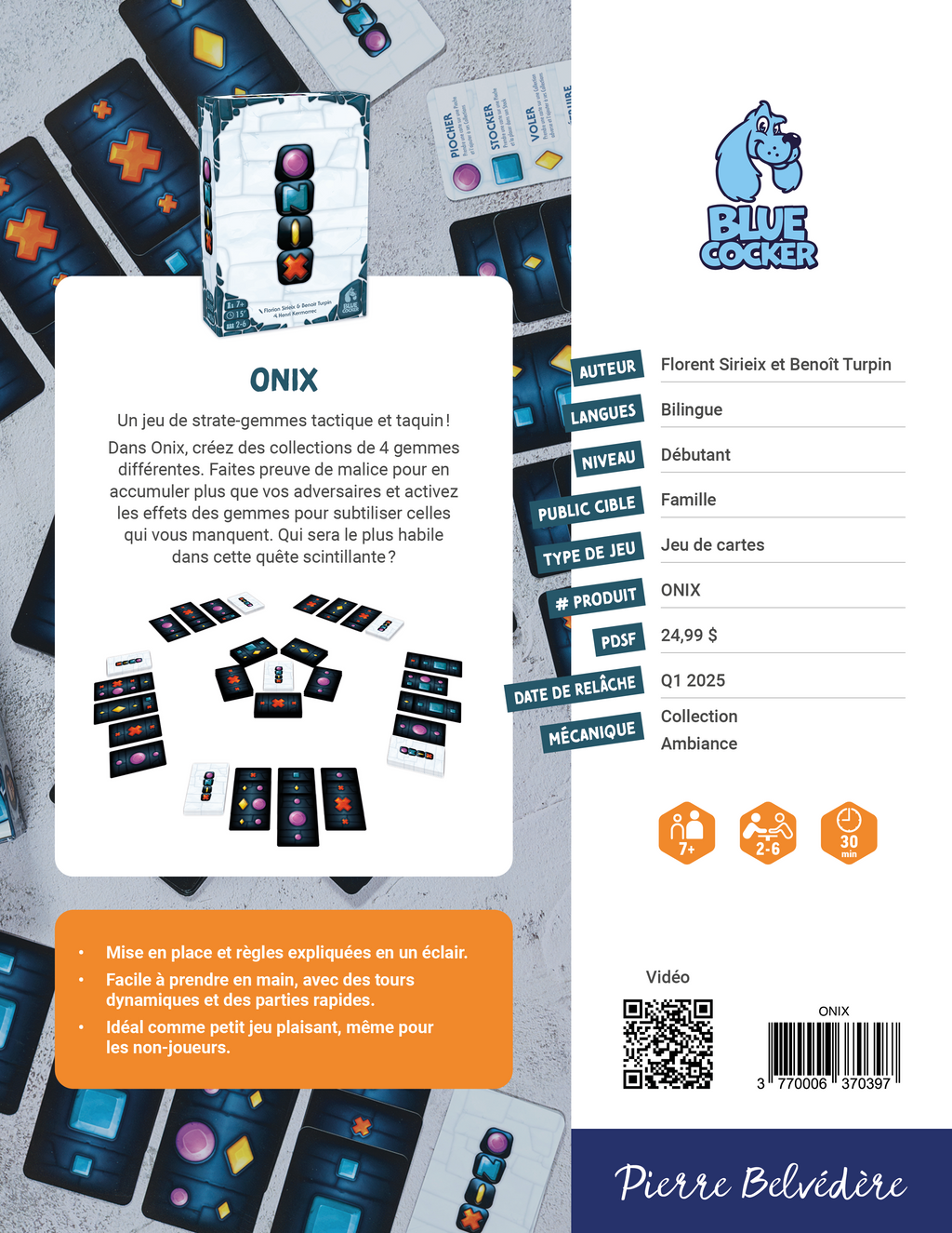 Onix