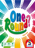 One Round