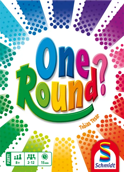 One Round