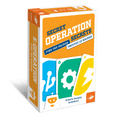 Opération secrète
