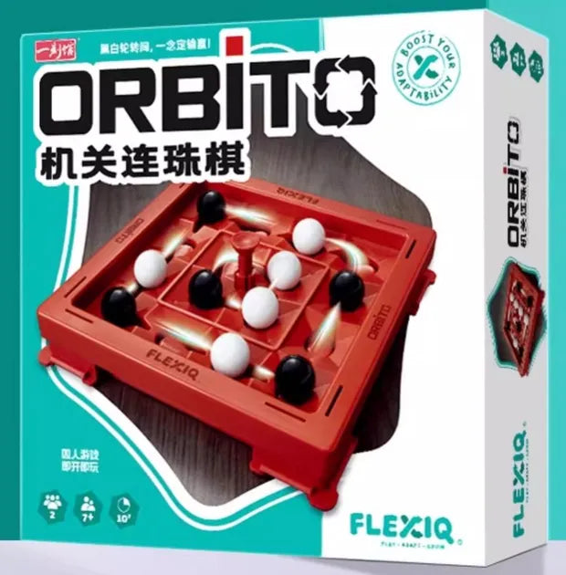 Orbito
