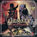 Pagan