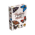 Papillons Célestes