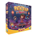 Patatrap Quest