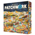 Patchwork