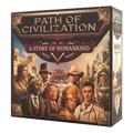 Path Of Civilization - A Story of Humankind (VF)