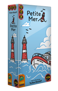 Petite Mer