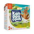 Petits Kangourous
