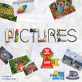 Pictures (EN)