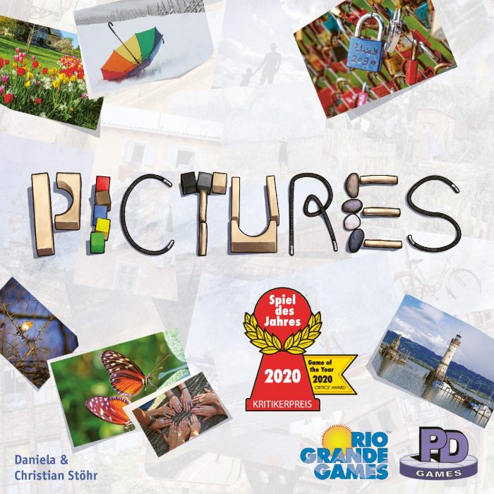 Pictures (EN)