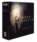 Piège Obscur