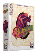 Piña Coladice