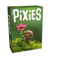 Pixies