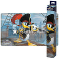 Playmat - Donald Duck