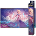 Playmat - Elsa