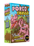 Porco Crasso