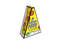 P pour Pizza