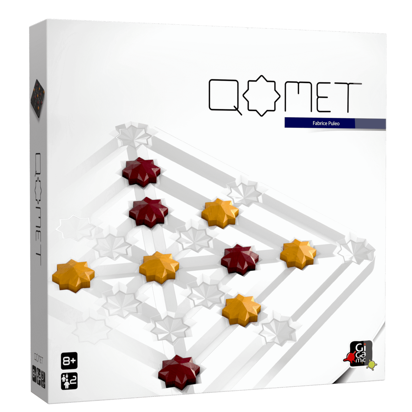 Qomet