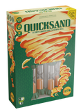 Quicksand