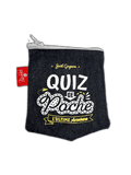 Quiz de poche