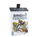Rebelles Princesses