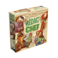 Rédac' Chef