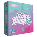 Roll'n Bump Duel