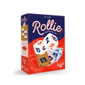 Rollie