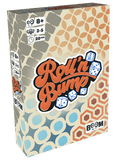 Roll'n Bump