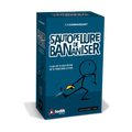 S’autopeluredebananiser