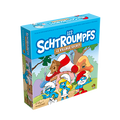 Les Schtroumpfs : Le Village Secret